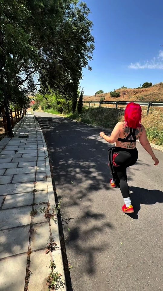 Post 5 by Noa Sanchez on TikTok (video)