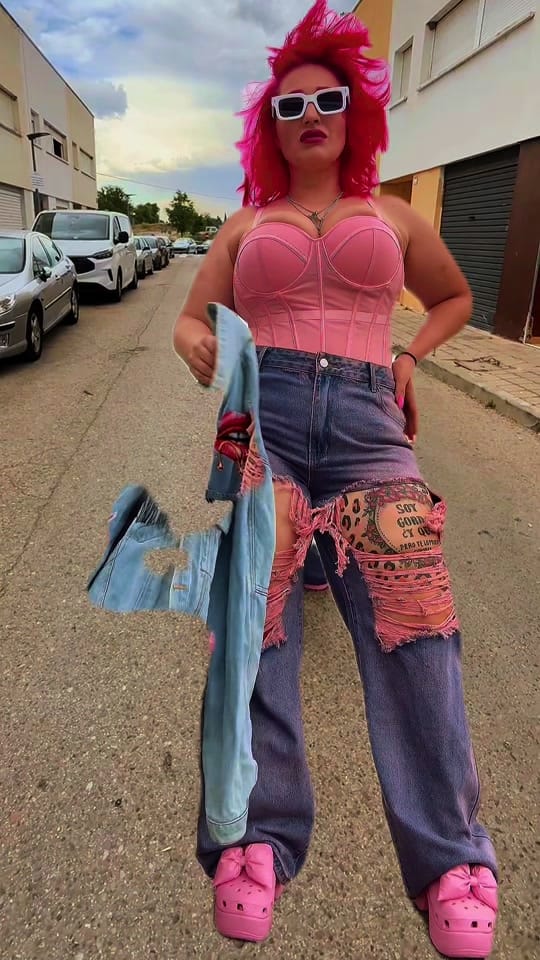 Post 4 by Noa Sanchez on TikTok (video)