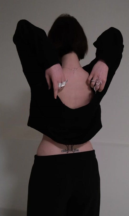 Post 7 by norte.ttt on TikTok (video)