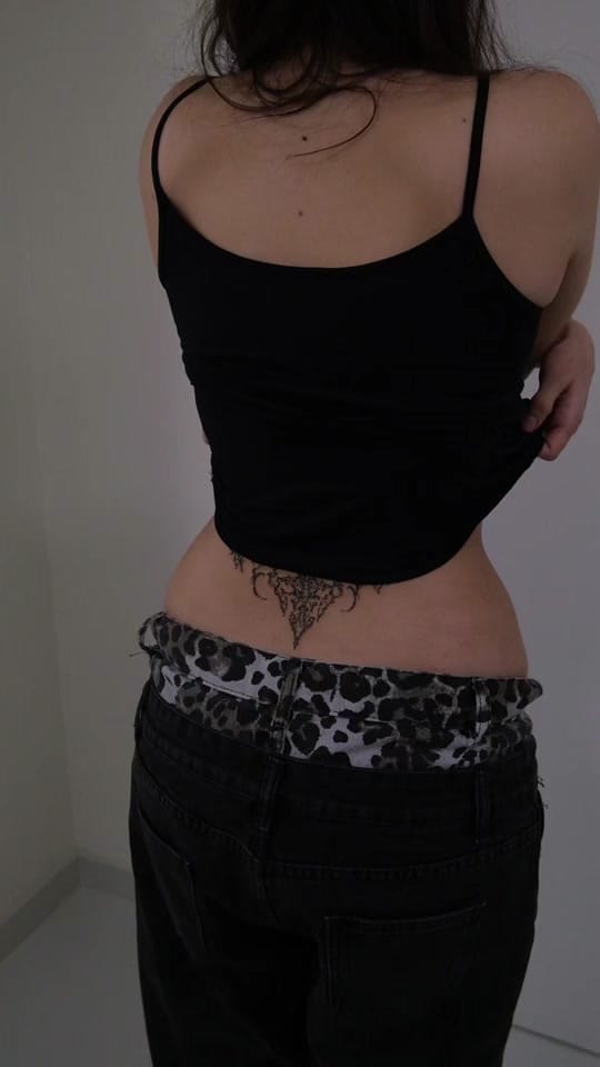 Post 10 by norte.ttt on TikTok (video)