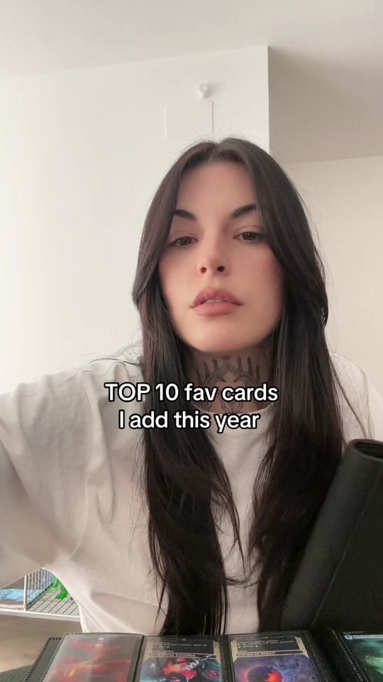 Post 3 by norte.ttt on TikTok (video)