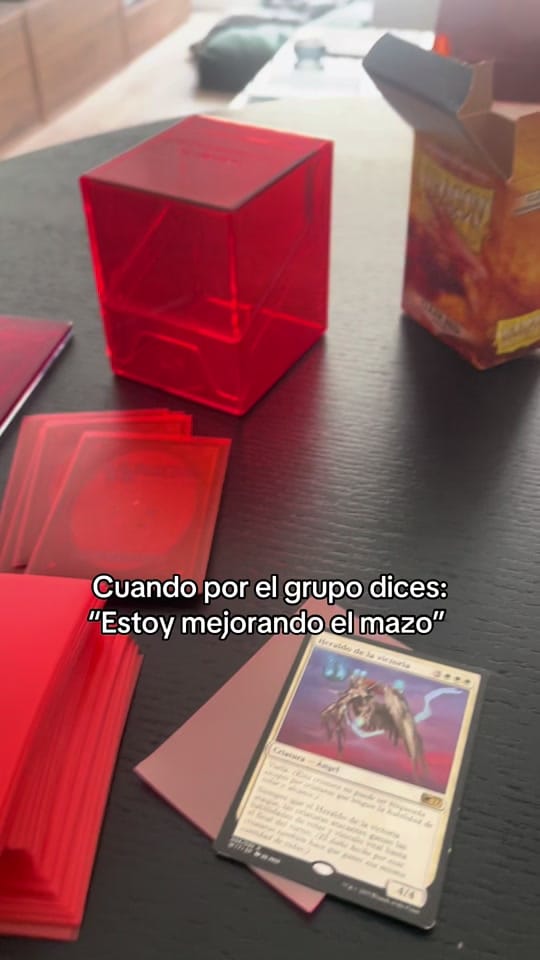 Post 6 by norte.ttt on TikTok (video)