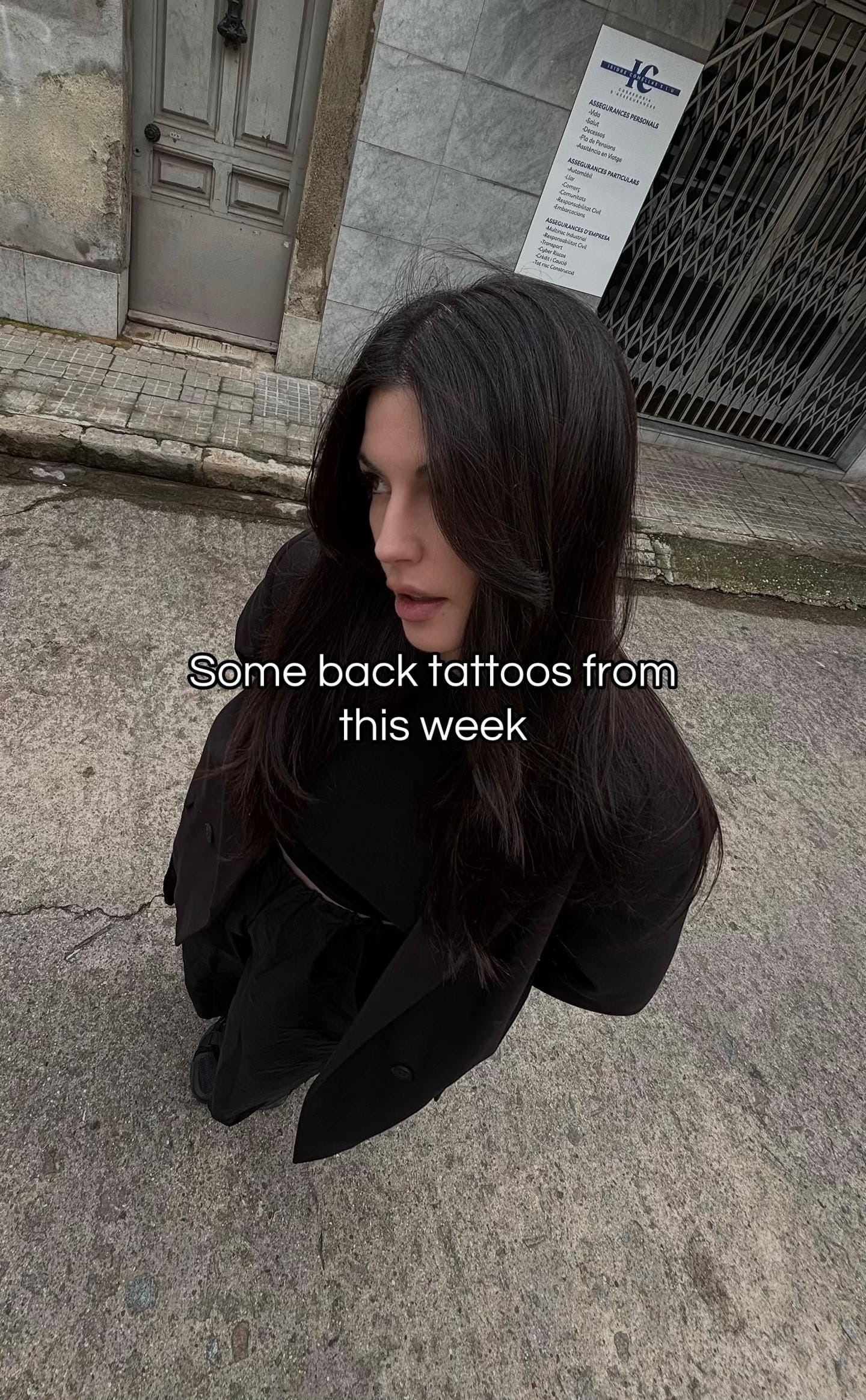 Post 5 by norte.ttt on TikTok (video)