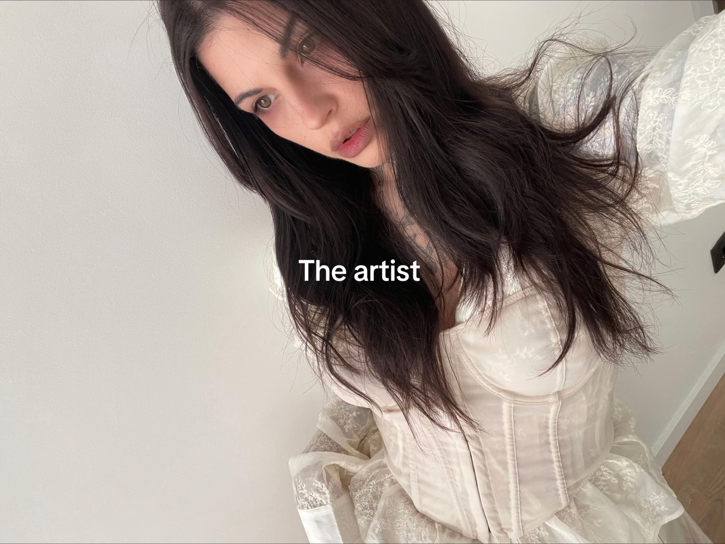 Post 1 by norte.ttt on TikTok (video)