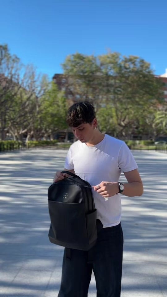 Post 5 by Diego Blanco on TikTok (video)