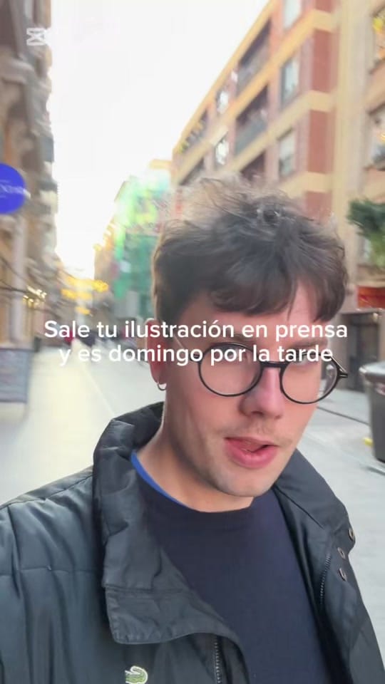 Post 4 by Diego Blanco on TikTok (video)