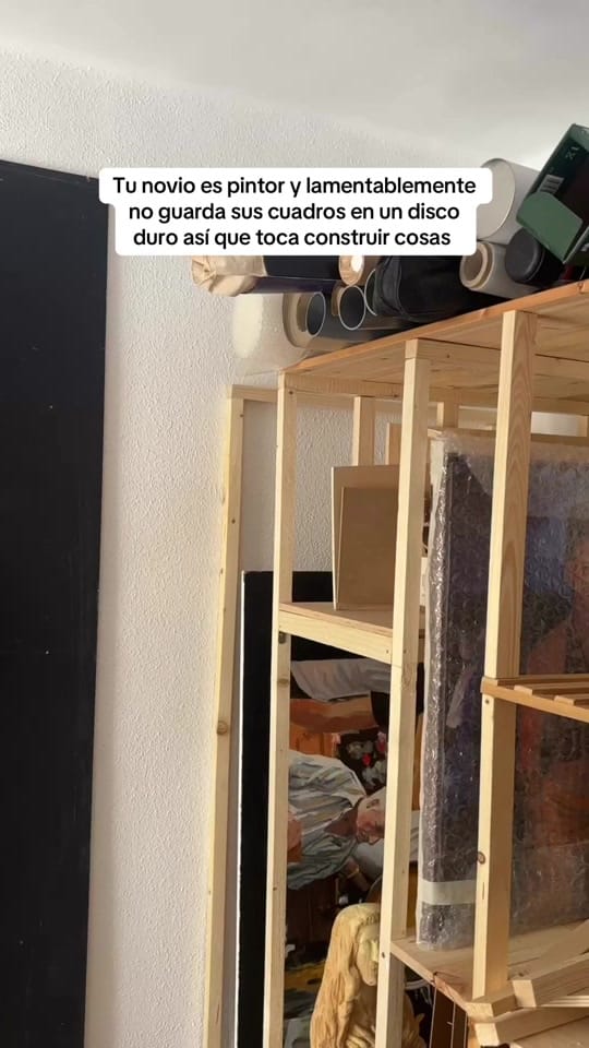 Post 1 by Diego Blanco on TikTok (video)