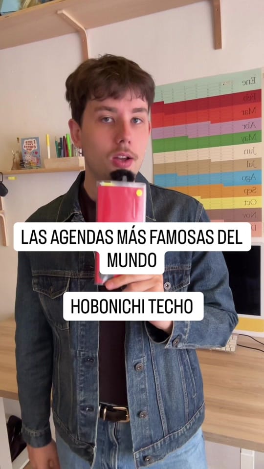 Post 3 by Diego Blanco on TikTok (video)
