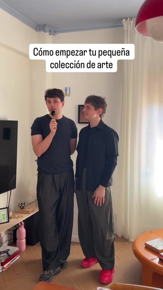 Post 2 by Diego Blanco on TikTok (video)