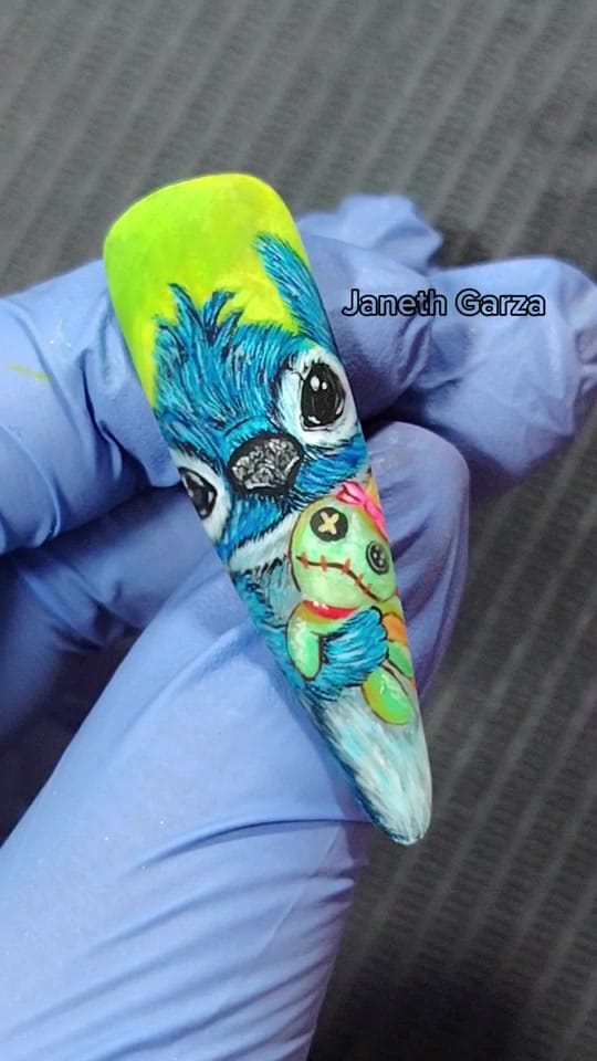 Post 9 by janeth_nailartgarza on TikTok (video)