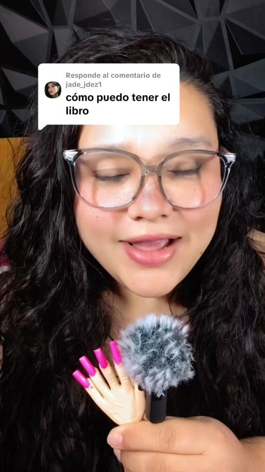 Post 8 by janeth_nailartgarza on TikTok (video)