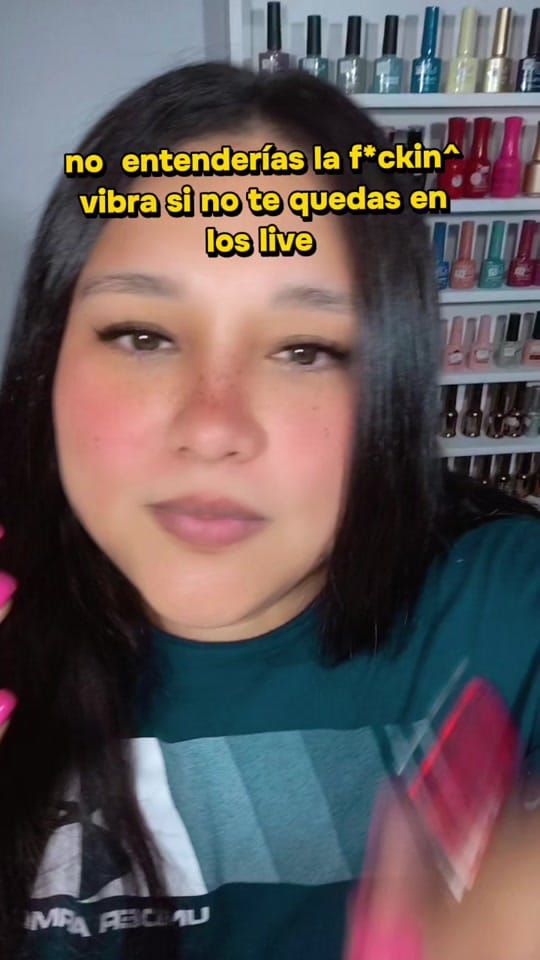Post 7 by janeth_nailartgarza on TikTok (video)