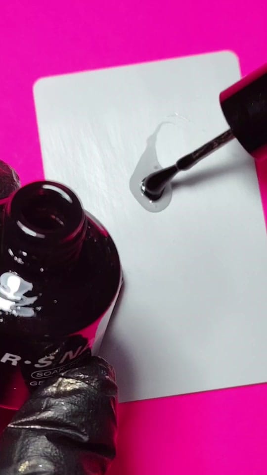 Post 6 by janeth_nailartgarza on TikTok (video)