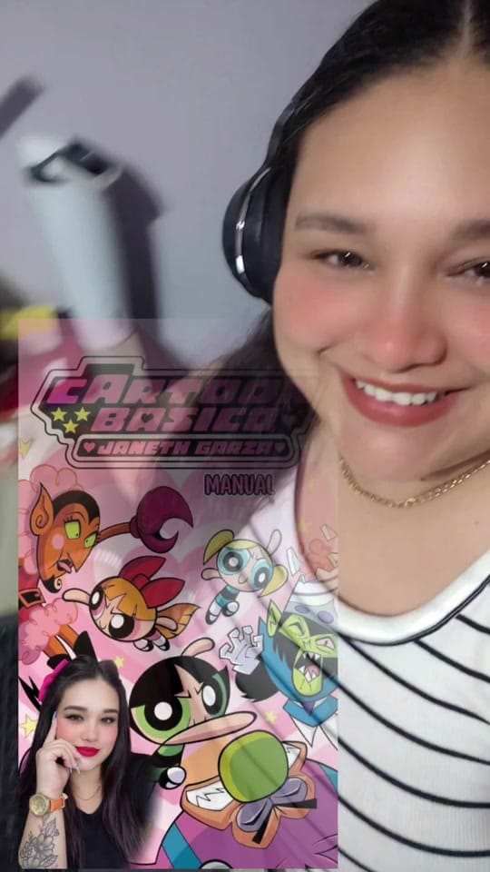 Post 2 by janeth_nailartgarza on TikTok (video)
