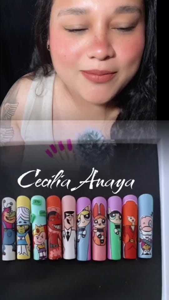 Post 4 by janeth_nailartgarza on TikTok (video)