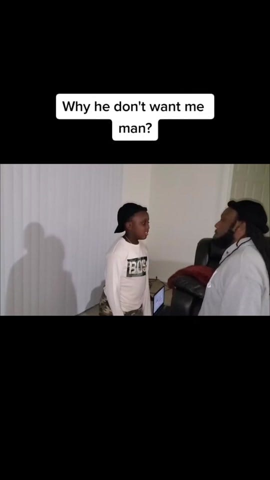 Post 10 by Pollock DaKing on TikTok (video)