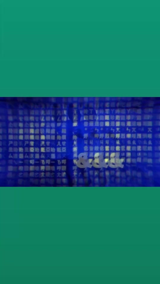 Post 6 by Pollock DaKing on TikTok (video)