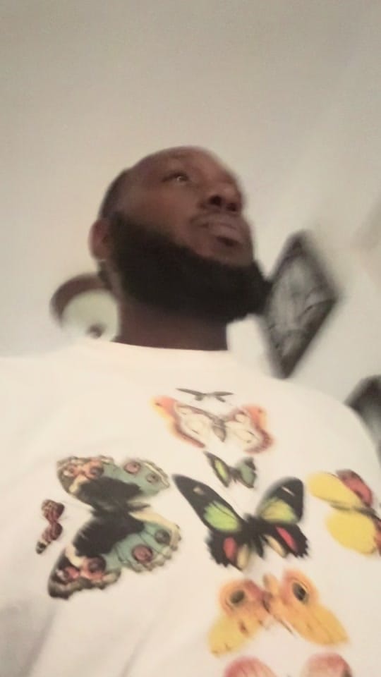 Post 9 by Pollock DaKing on TikTok (video)