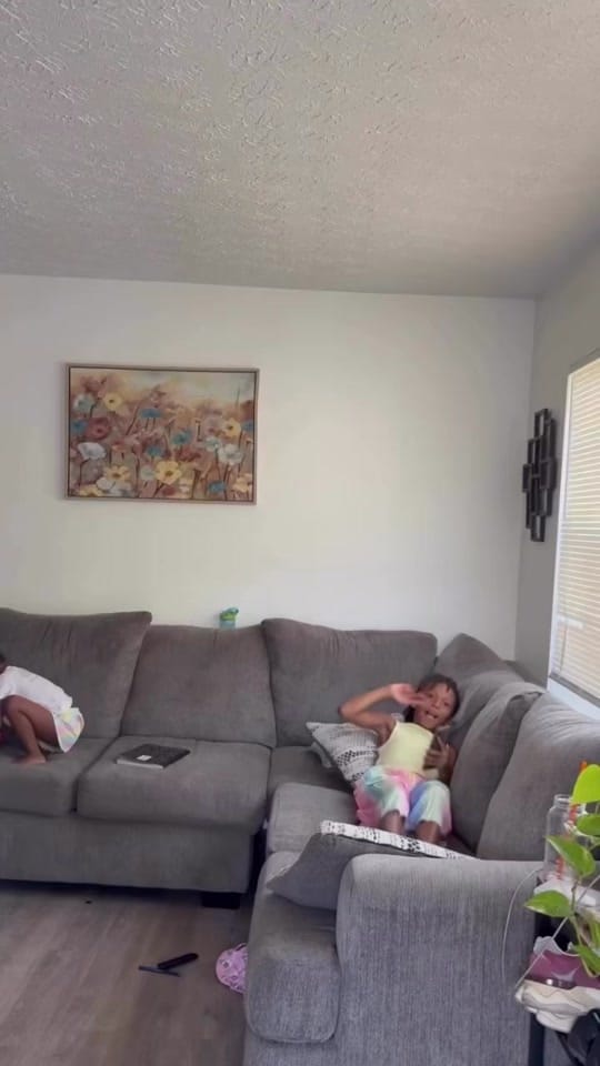 Post 8 by Pollock DaKing on TikTok (video)