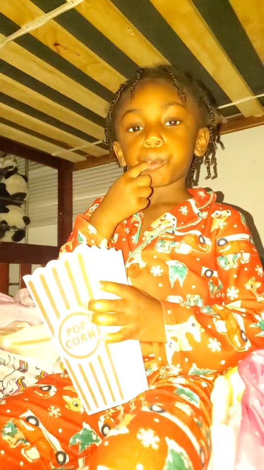 Post 4 by Pollock DaKing on TikTok (video)