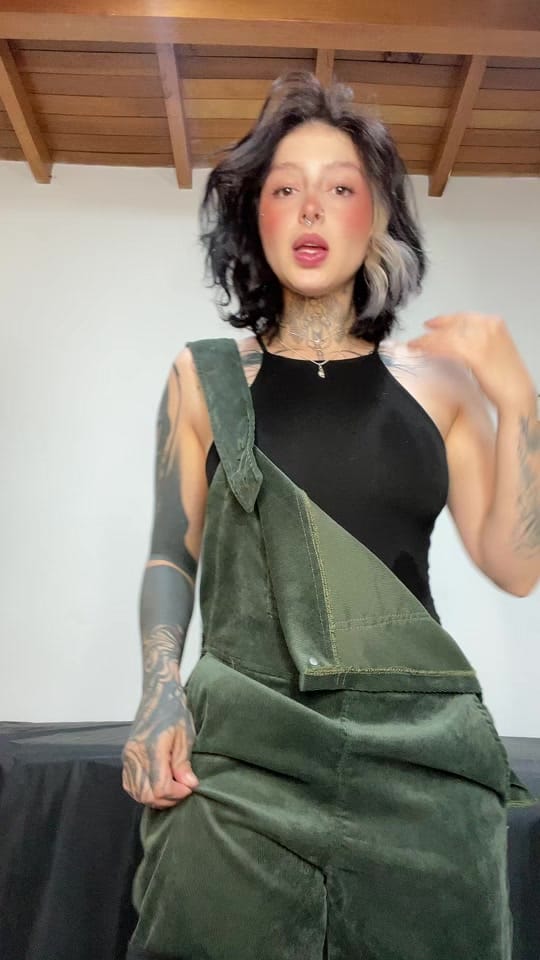 Post 9 by Sol ☀️ on TikTok (video)