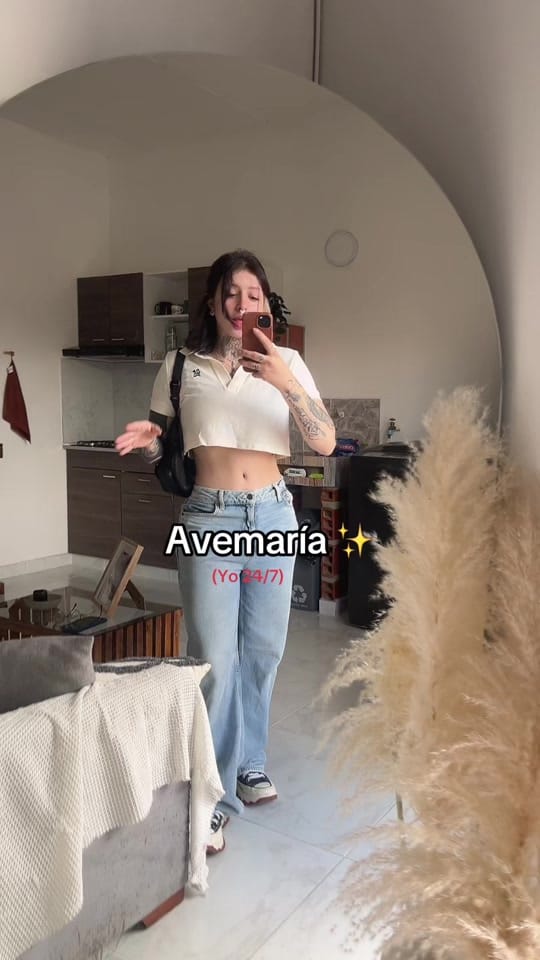 Post 8 by Sol ☀️ on TikTok (video)