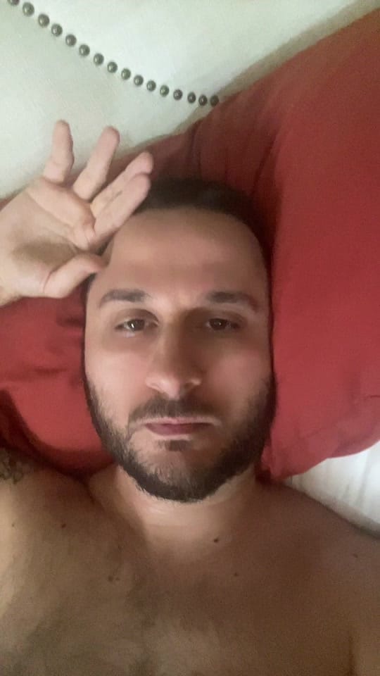 Post 1 by Brad Walsh on TikTok (video)