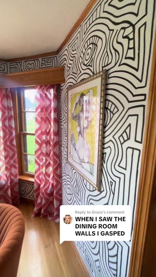 Post 8 by Brad Walsh on TikTok (video)