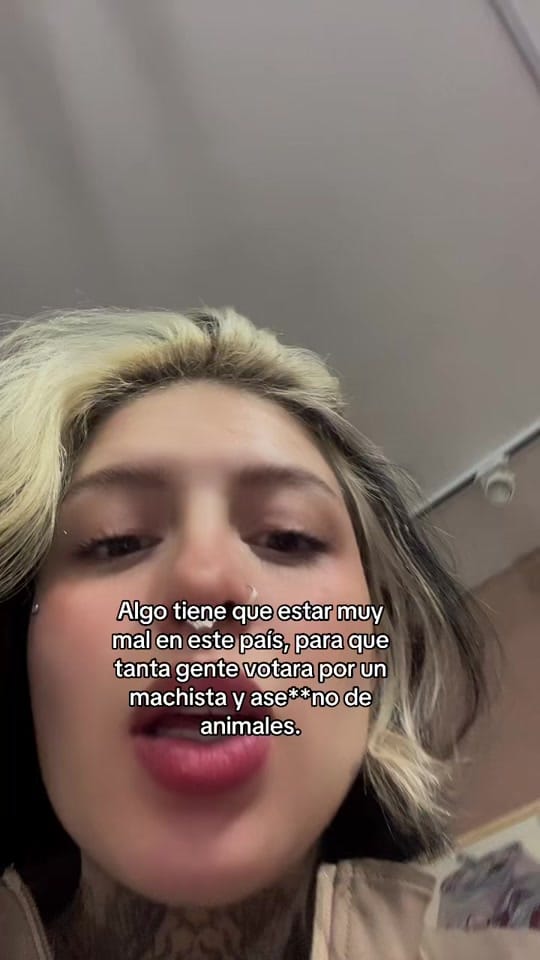 Post 1 by Sol ☀️ on TikTok (video)