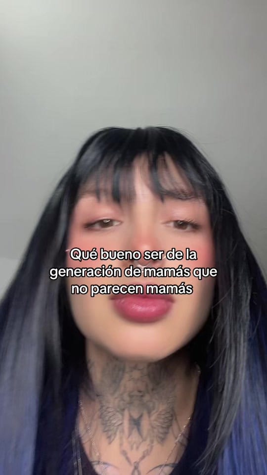 Post 6 by Sol ☀️ on TikTok (video)