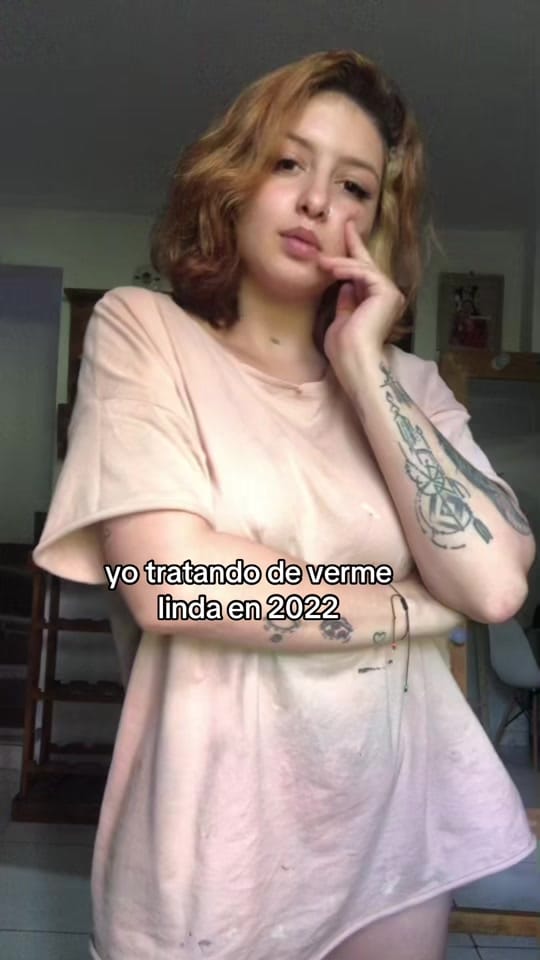 Post 3 by Sol ☀️ on TikTok (video)