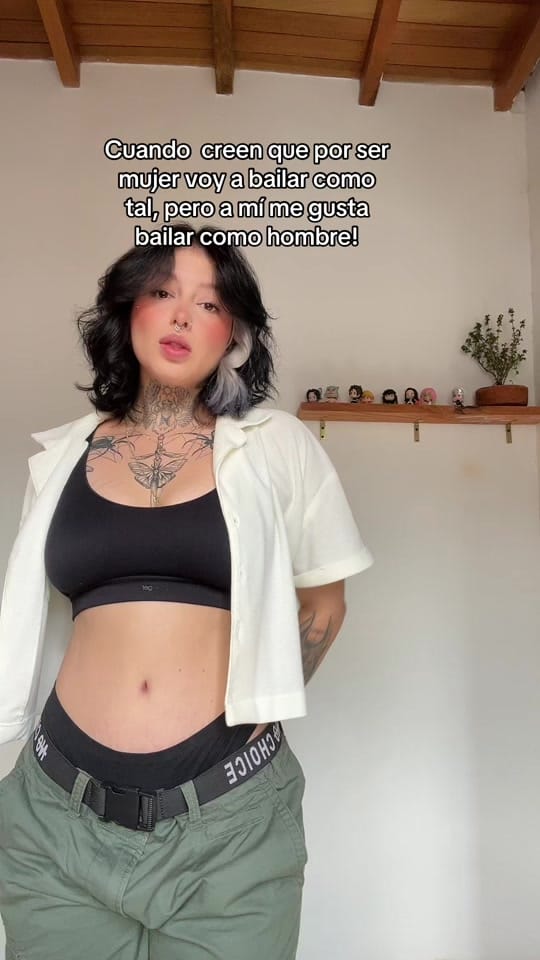 Post 10 by Sol ☀️ on TikTok (video)