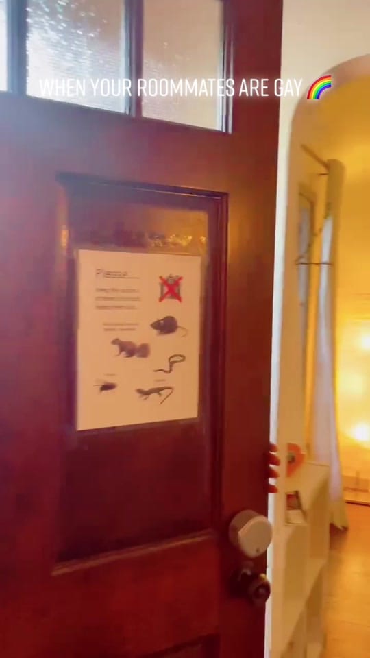Post 1 by theotherdirectionboyband on TikTok (video)