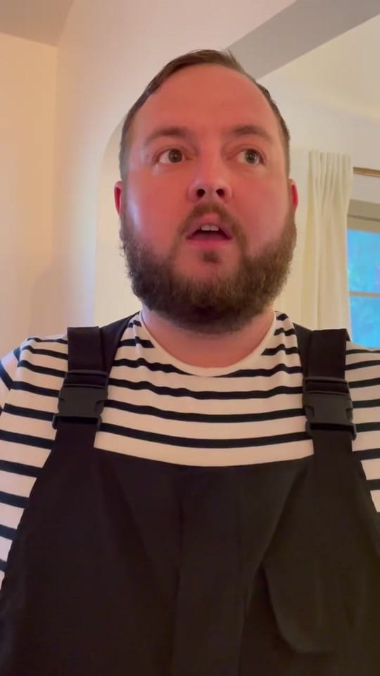 Post 2 by theotherdirectionboyband on TikTok (video)