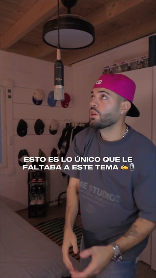 Post 10 by Nay Arias on TikTok (video)