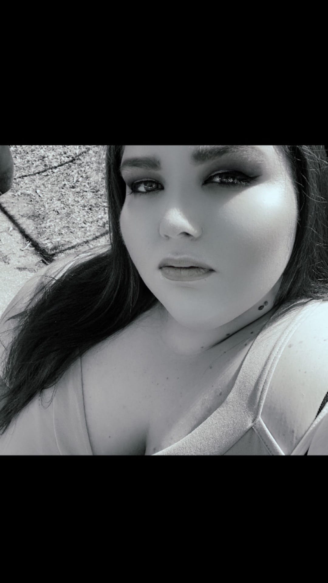 Post 10 by Snowflake ❄️ on TikTok (video)