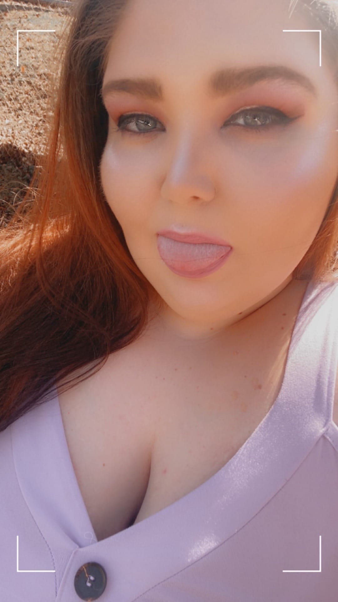 Post 9 by Snowflake ❄️ on TikTok (video)