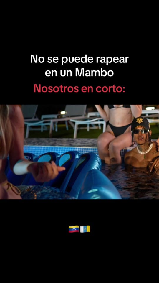 Post 8 by Nay Arias on TikTok (video)