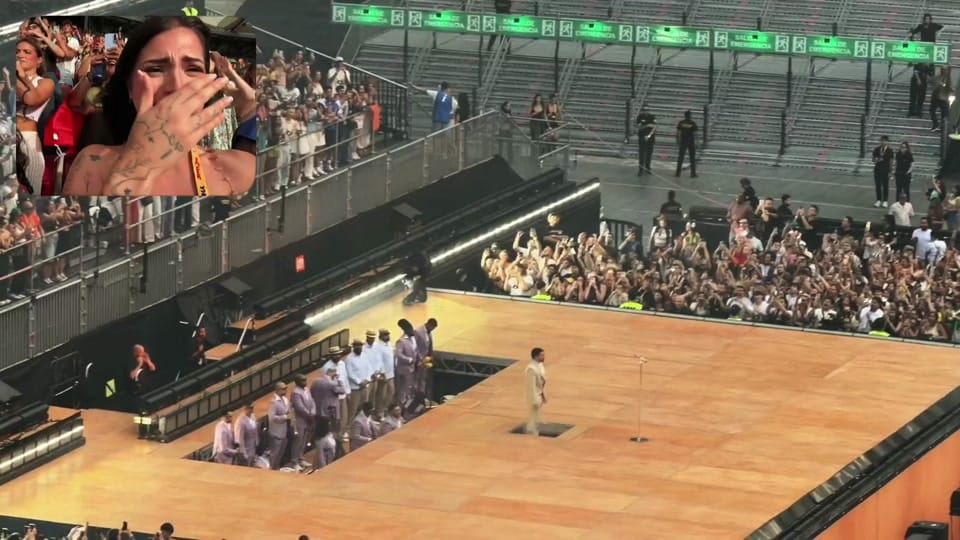 Post 6 by A N D R E A  A R R Ó N I Z on TikTok (video)