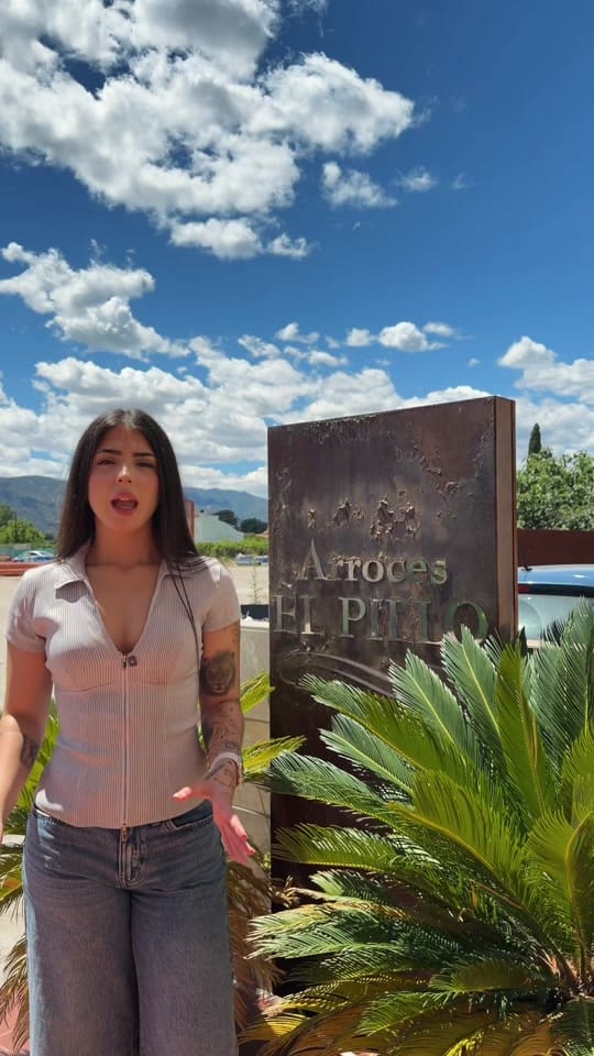 Post 7 by A N D R E A  A R R Ó N I Z on TikTok (video)