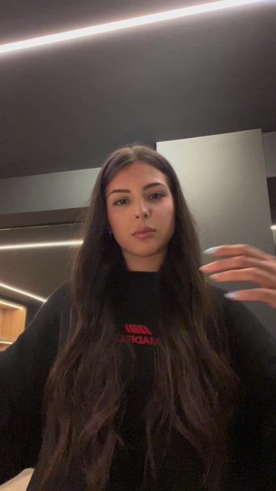 Post 10 by A N D R E A  A R R Ó N I Z on TikTok (video)