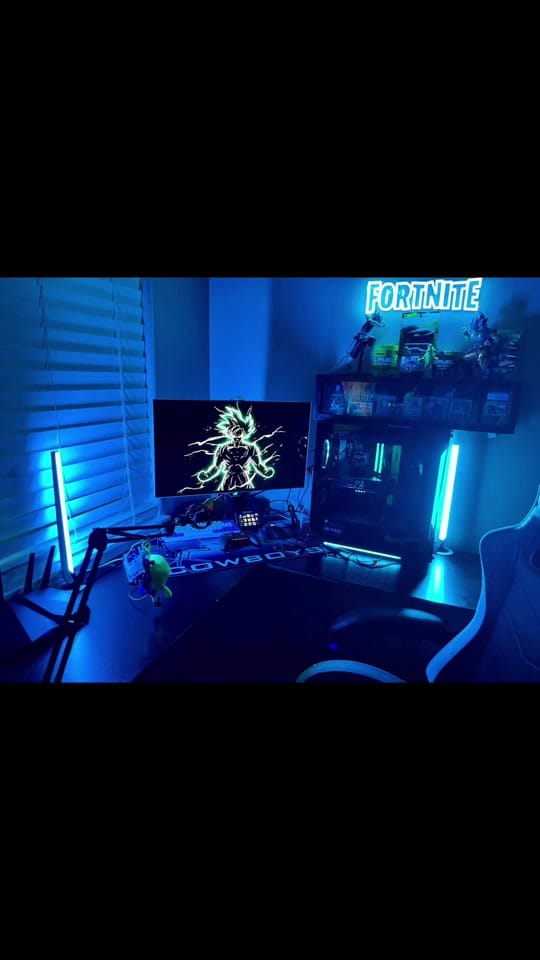 Post 7 by MΣЯC〆 on TikTok (video)