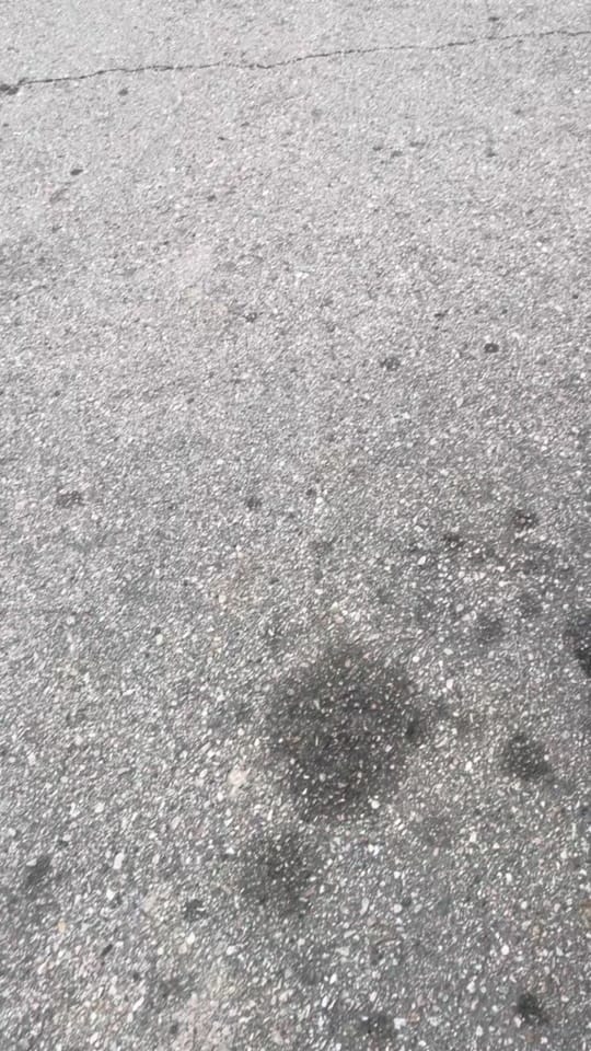 Post 5 by MΣЯC〆 on TikTok (video)