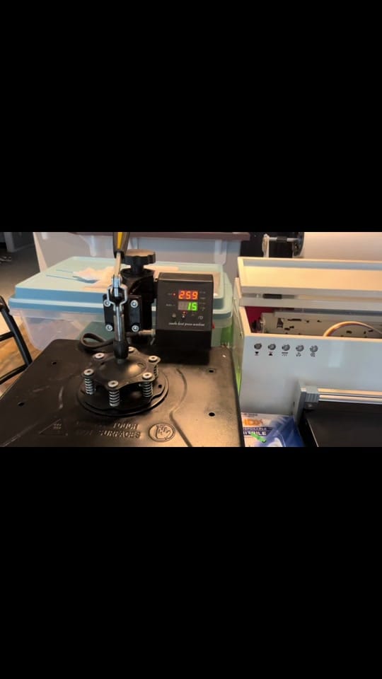 Post 9 by MΣЯC〆 on TikTok (video)