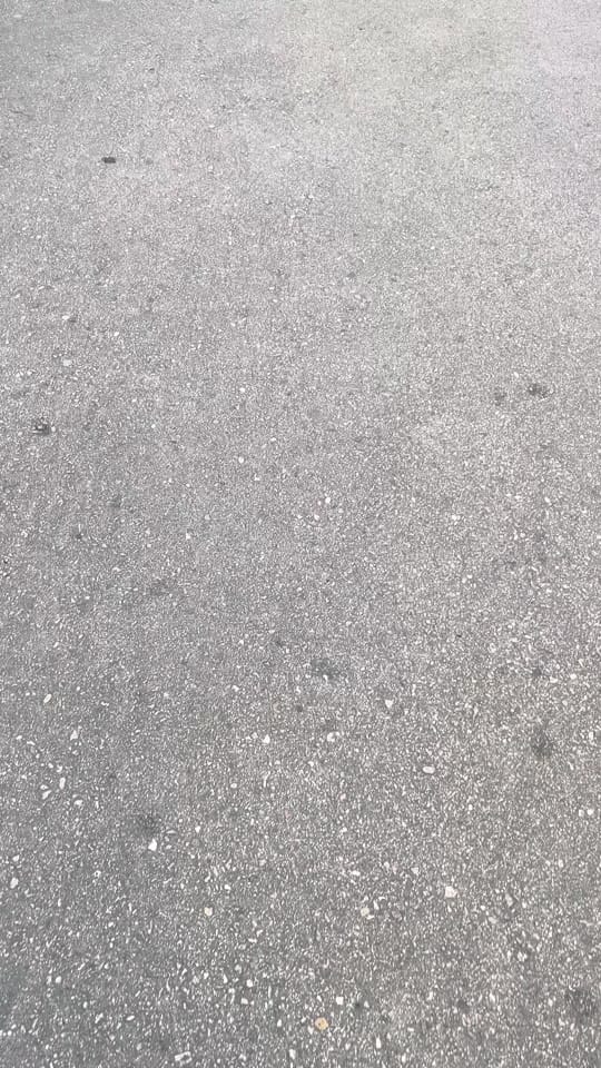 Post 1 by MΣЯC〆 on TikTok (video)