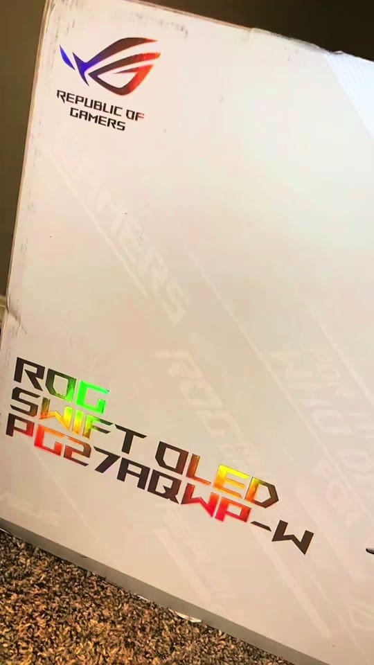 Post 10 by MΣЯC〆 on TikTok (video)