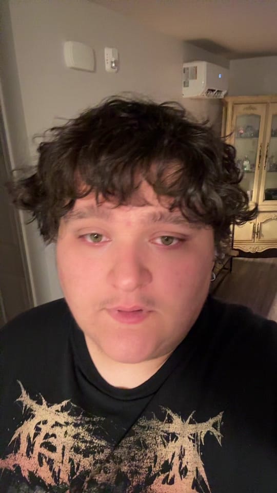 Post 4 by Anthony_LOE on TikTok (video)