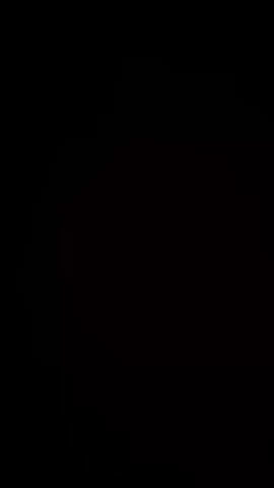 Post 5 by Anthony_LOE on TikTok (video)