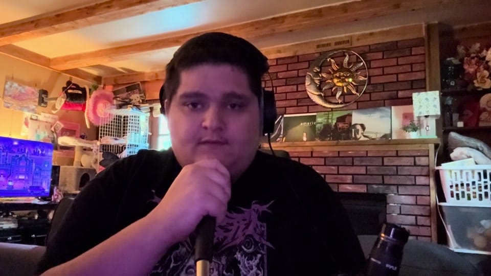 Post 10 by Anthony_LOE on TikTok (video)