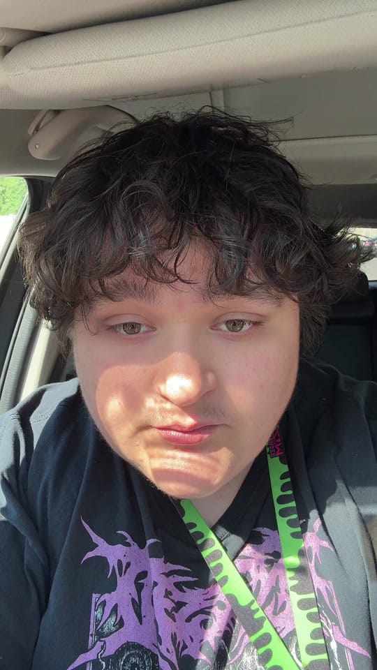 Post 2 by Anthony_LOE on TikTok (video)